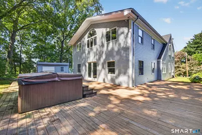 18 Orchard Heights Road, Essex, CT 06426 - Photo 34