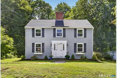 18 Orchard Heights Road, Essex, CT 06426 - Photo 36