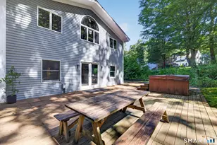 18 Orchard Heights Rd, Essex, CT 06426 - Photo 34