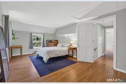 18 Orchard Heights Road, Essex, CT 06426 - Photo 28