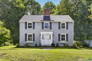 18 Orchard Heights Rd, Essex, CT 06426 - Photo 1