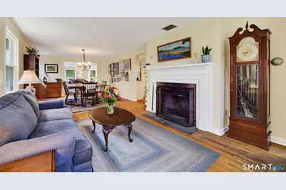 18 Orchard Heights Road, Essex, CT 06426 - Photo 14