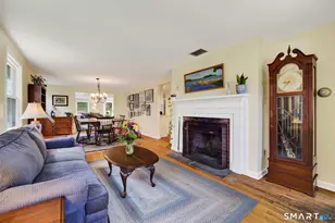 18 Orchard Heights Rd, Essex, CT 06426 - Photo 14