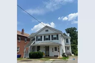 160 South Main Street #1st FL Rear, Middletown, CT 06457 - Photo 1