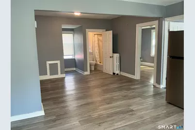 160 South Main Street #1st FL Rear, Middletown, CT 06457 - Photo 6