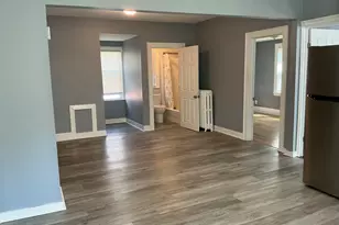 160 S Main St, Middletown, CT 06457 - Photo 6