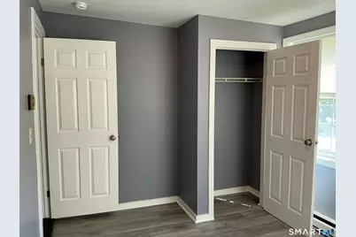 160 South Main Street #1st FL Rear, Middletown, CT 06457 - Photo 10