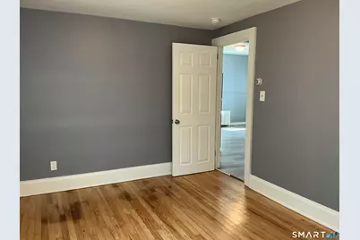 160 South Main Street #1st FL Rear, Middletown, CT 06457 - Photo 8