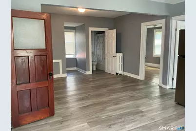 160 South Main Street #1st FL Rear, Middletown, CT 06457 - Photo 4