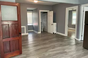 160 S Main St, Middletown, CT 06457 - Photo 4