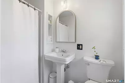 169 Sandtrap Way, Chicopee, MA 01020 - Photo 28