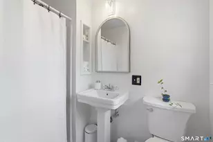 169 Sand Trap Way, Chicopee, MA 01020 - Photo 28