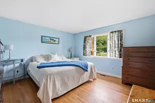 169 Sand Trap Way, Chicopee, MA 01020 - Photo 24