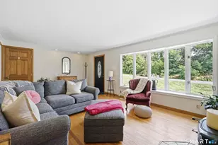 169 Sand Trap Way, Chicopee, MA 01020 - Photo 6