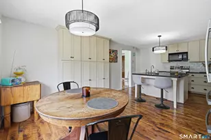 169 Sand Trap Way, Chicopee, MA 01020 - Photo 16