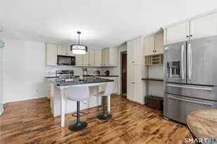169 Sand Trap Way, Chicopee, MA 01020 - Photo 10