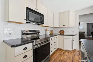 169 Sand Trap Way, Chicopee, MA 01020 - Photo 14