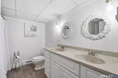 169 Sandtrap Way, Chicopee, MA 01020 - Photo 32