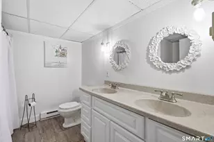 169 Sand Trap Way, Chicopee, MA 01020 - Photo 32