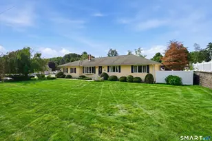 169 Sand Trap Way, Chicopee, MA 01020 - Photo 2