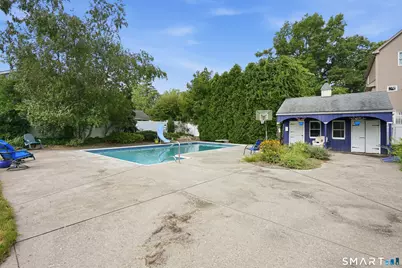 169 Sandtrap Way, Chicopee, MA 01020 - Photo 40