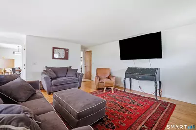169 Sandtrap Way, Chicopee, MA 01020 - Photo 18
