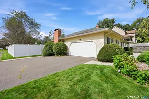 169 Sand Trap Way, Chicopee, MA 01020 - Photo 4