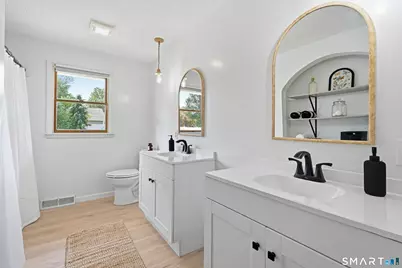 169 Sandtrap Way, Chicopee, MA 01020 - Photo 20