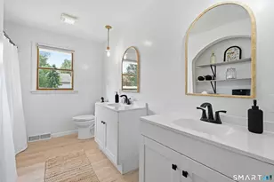 169 Sand Trap Way, Chicopee, MA 01020 - Photo 20