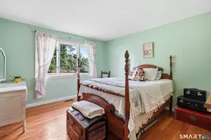 169 Sand Trap Way, Chicopee, MA 01020 - Photo 22