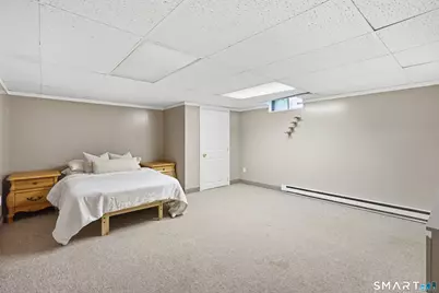 169 Sandtrap Way, Chicopee, MA 01020 - Photo 34