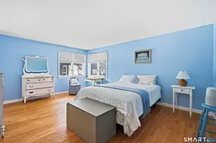 169 Sand Trap Way, Chicopee, MA 01020 - Photo 26
