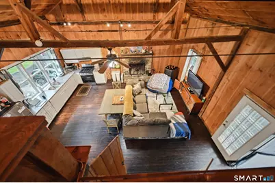 110 Long Ridge Road, Danbury, CT 06810 - Photo 26