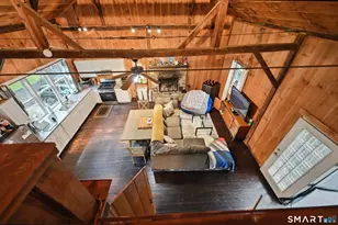 110 Long Ridge Rd, Danbury, CT 06810 - Photo 26