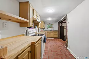 110 Long Ridge Rd, Danbury, CT 06810 - Photo 6