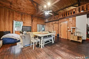 110 Long Ridge Rd, Danbury, CT 06810 - Photo 20