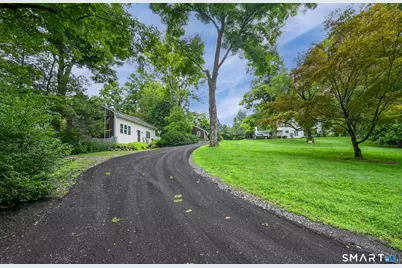 110 Long Ridge Road, Danbury, CT 06810 - Photo 2