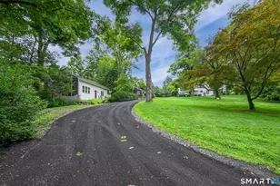 110 Long Ridge Rd, Danbury, CT 06810 - Photo 2