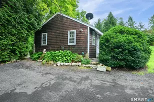 110 Long Ridge Rd, Danbury, CT 06810 - Photo 40