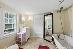 110 Long Ridge Rd, Danbury, CT 06810 - Photo 16