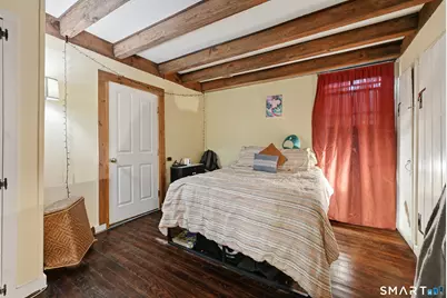 110 Long Ridge Road, Danbury, CT 06810 - Photo 28