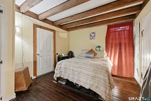 110 Long Ridge Rd, Danbury, CT 06810 - Photo 28