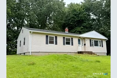 39 Nancy Drive, Enfield, CT 06082 - Photo 2