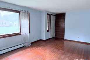 39 Nancy Dr, Enfield, CT 06082 - Photo 4