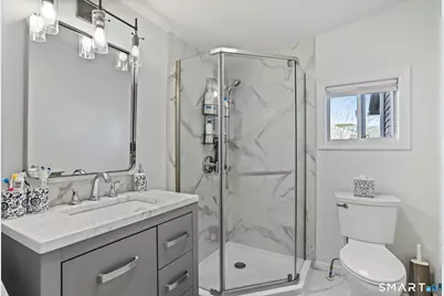53 Maple Street, Darien, CT 06820 - Photo 34