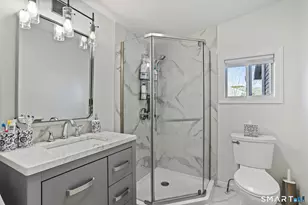 53 Maple St, Darien, CT 06820 - Photo 34