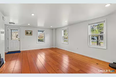 53 Maple Street, Darien, CT 06820 - Photo 28