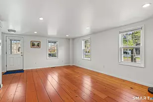 53 Maple St, Darien, CT 06820 - Photo 28