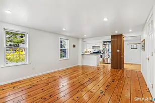 53 Maple St, Darien, CT 06820 - Photo 26