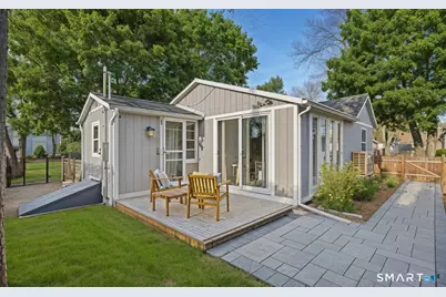 53 Maple Street, Darien, CT 06820 - Photo 6
